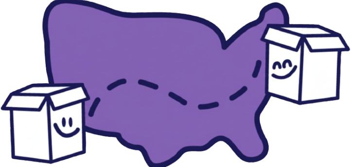 Local Residential Moving Services