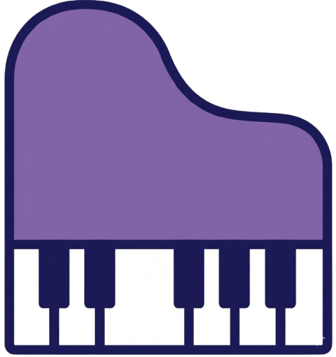 Professional Piano Moving